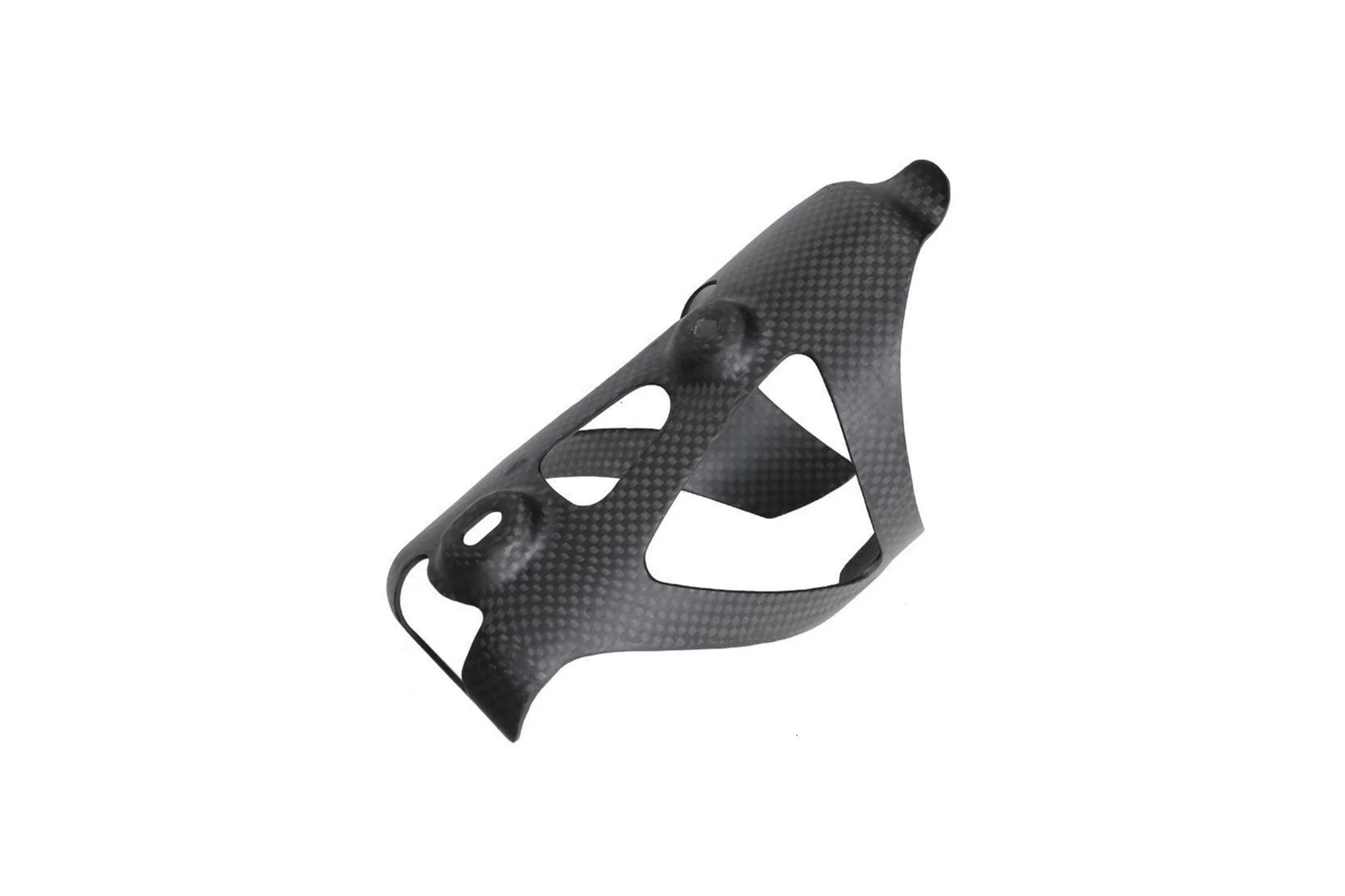 Produktbild 6