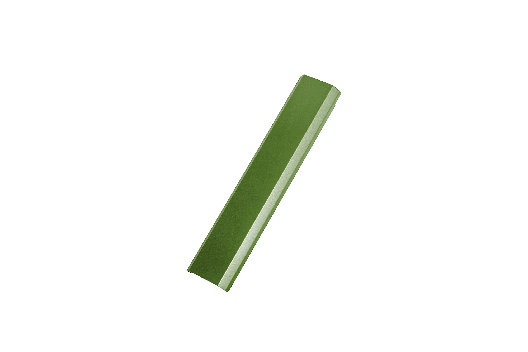 Produktbild 3
