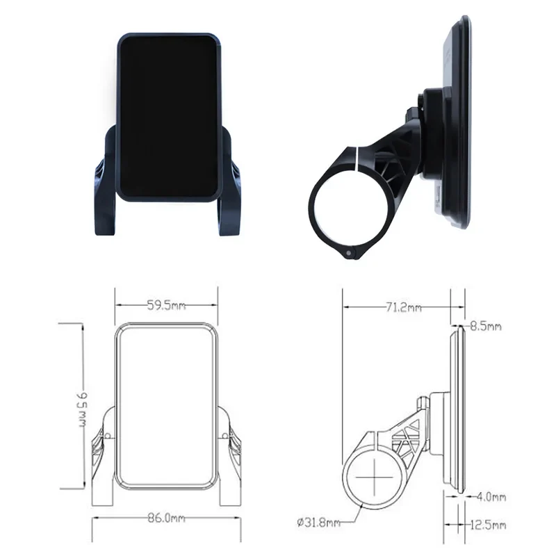 Produktbild 5