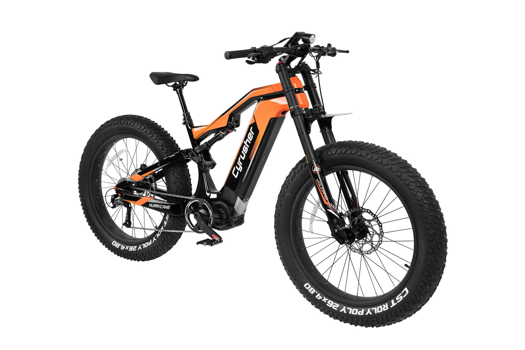 Produktbild 6