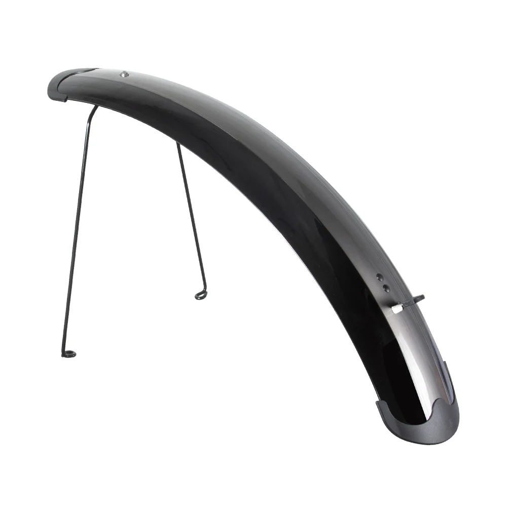 Produktbild 3