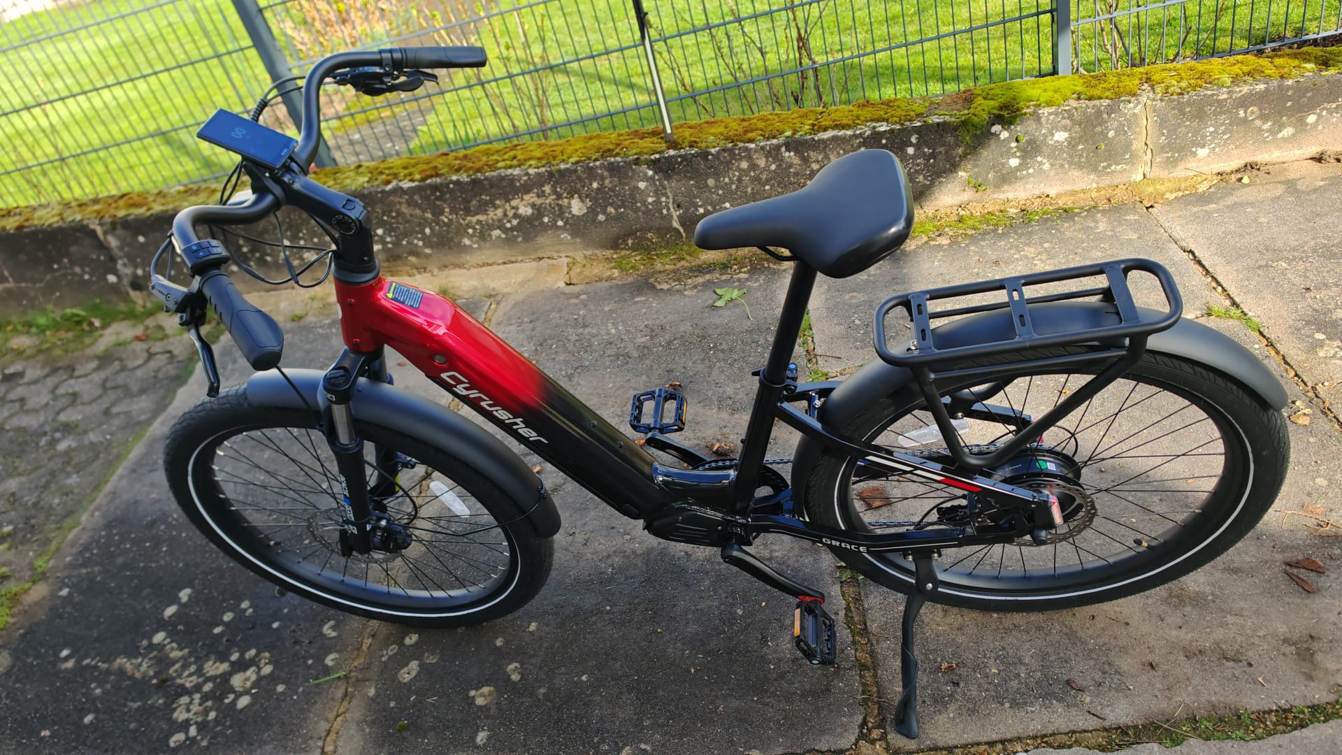 Produktbild 2